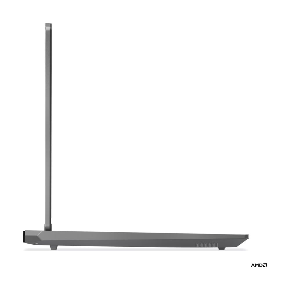 Laptop Lenovo LOQ 15AHP10 - 83JG007LRK (R7-250/16GB/512GB PCIE/VGA 8GB RTX5060/15.6 FHD 144HZ/WIN11/XÁM)