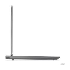 Laptop Lenovo LOQ 15AHP10 - 83JG007LRK (R7-250/16GB/512GB PCIE/VGA 8GB RTX5060/15.6 FHD 144HZ/WIN11/XÁM)