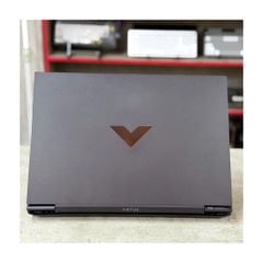 Laptop HP Gaming VICTUS 16 Ryzen 5- 5600H / 16G / SSD 512GB / RTX 3050Ti/ 16.1" Full HD
