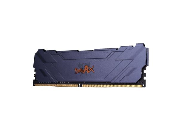 Ram Colorful Battle AX 16GB (1x 16GB) DDR4 3200Mhz Tản nhiệt