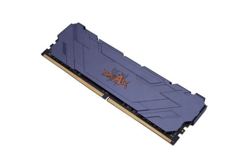 Ram Colorful Battle AX 8GB (1x 8GB) DDR4 3200Mhz Tản nhiệt