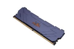Ram Colorful Battle AX 8GB (1x 8GB) DDR4 3200Mhz Tản nhiệt