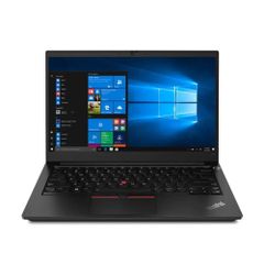 Lenovo Thinkpad E14 GEN 3 20Y700BHVN (Ryzen 5 5500U/ 8GB/ 512GB SSD/ AMD Radeon Graphics/ 14.0inch Full HD/ Windows 11 Home/ Black/2Y)