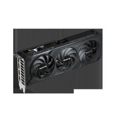 Card Màn Hình Gigabyte RTX 5070 Windforce OC SFF 12GB