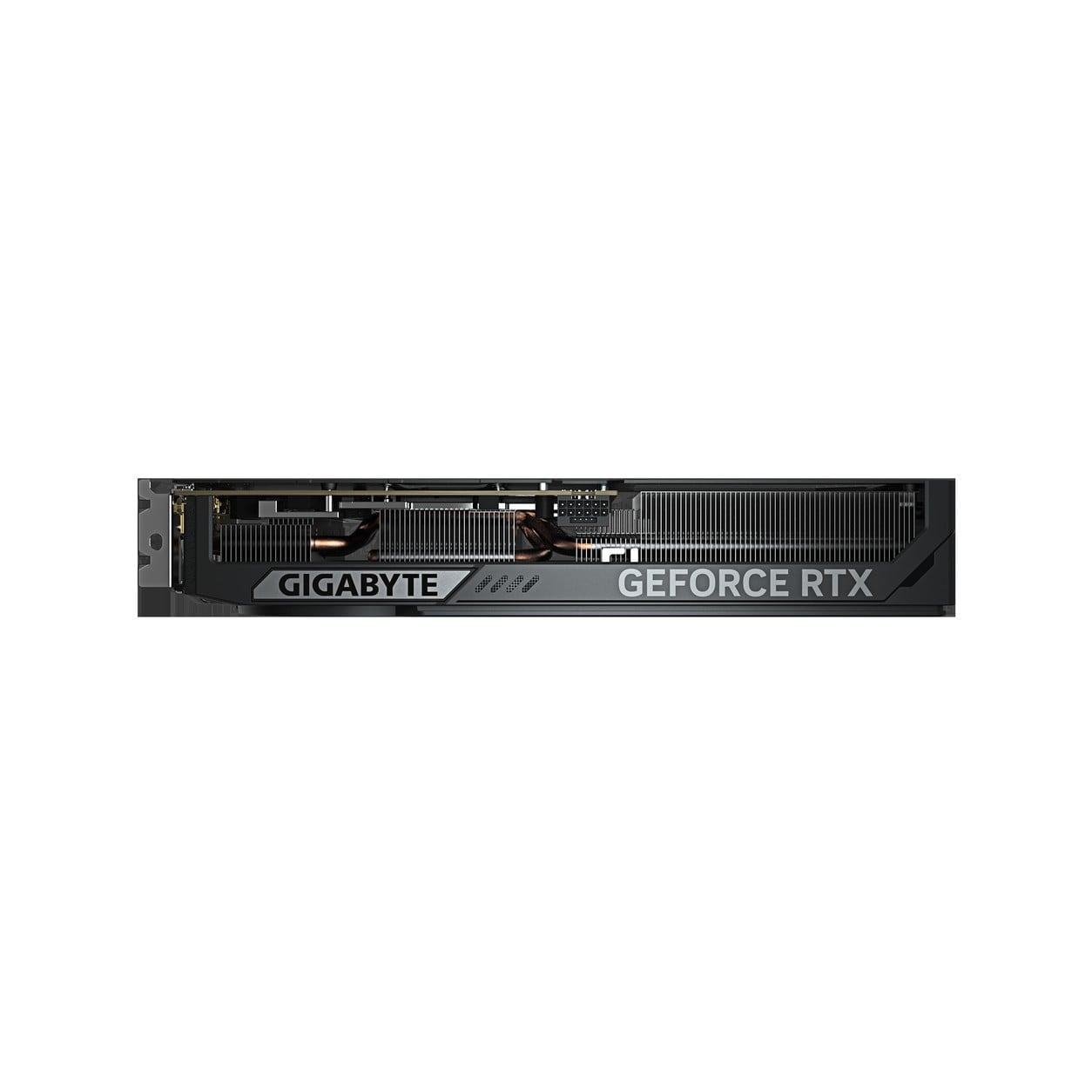 Card Màn Hình Gigabyte RTX 5070 Windforce OC SFF 12GB