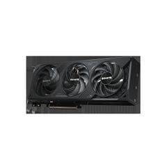 Card Màn Hình Gigabyte RTX 5070 Windforce OC SFF 12GB