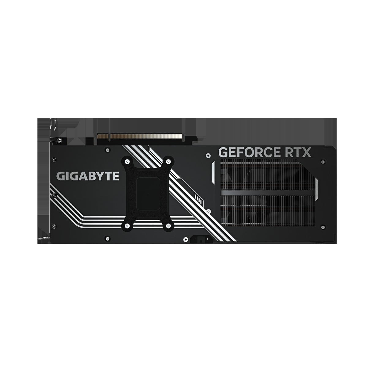 Card Màn Hình Gigabyte RTX 5070 Windforce OC SFF 12GB