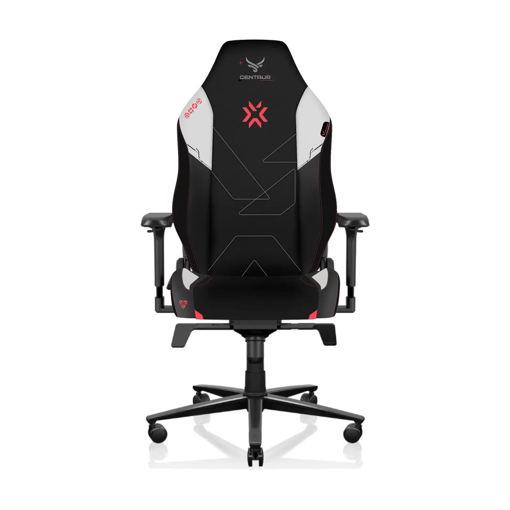 Ghế Gaming CENTAUR VALORANT