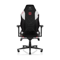 Ghế Gaming CENTAUR VALORANT