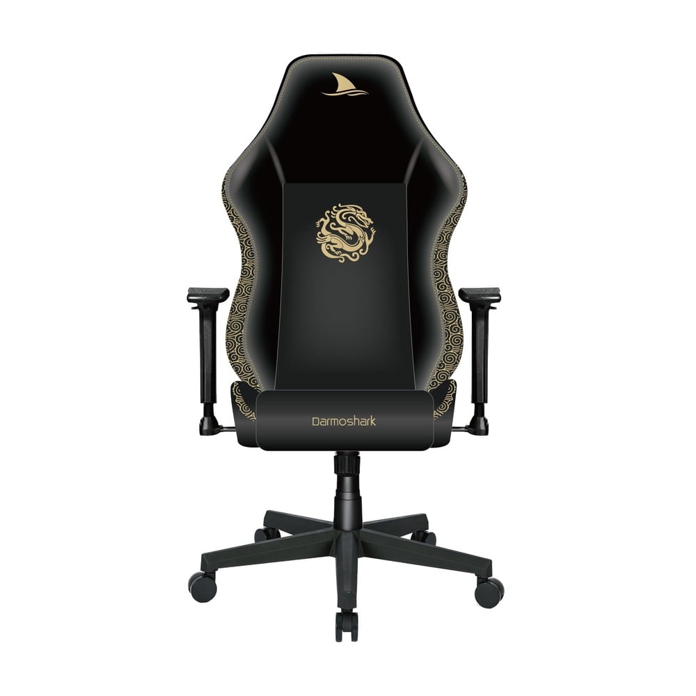 Ghế Gaming Darmoshark R1-R3