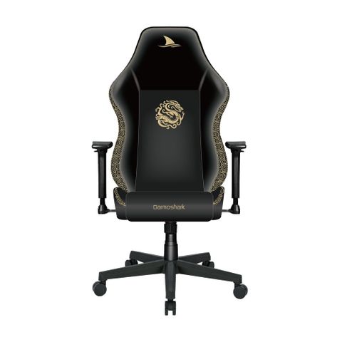 Ghế Gaming Darmoshark R1-R3