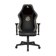 Ghế Gaming Darmoshark R1-R3