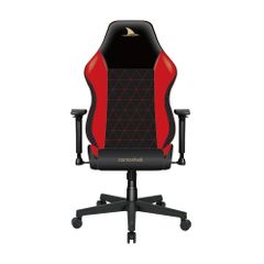 Ghế Gaming Darmoshark R1-R3