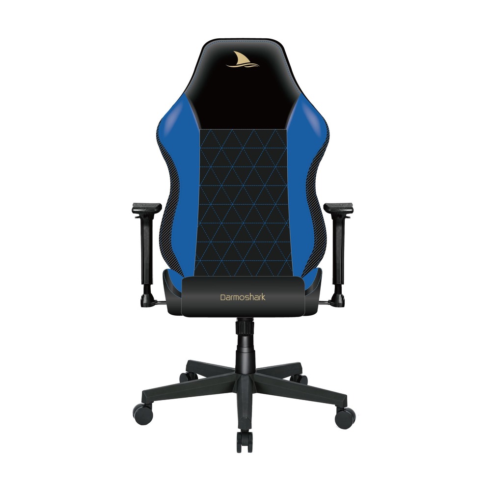 Ghế Gaming Darmoshark R1-R3