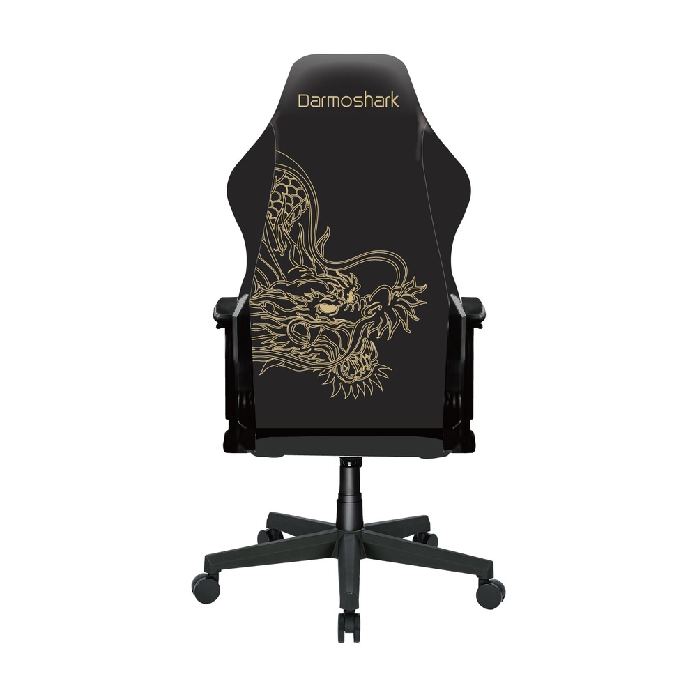 Ghế Gaming Darmoshark R1-R3