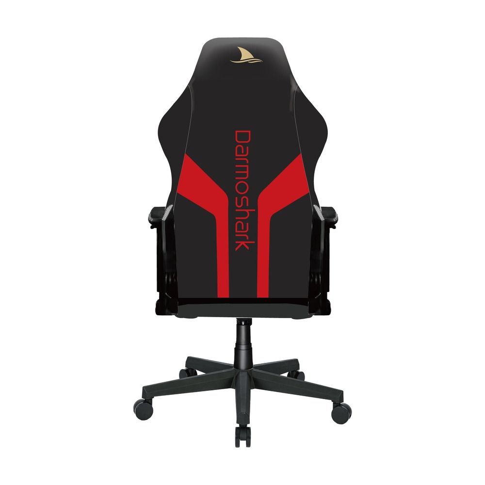 Ghế Gaming Darmoshark R1-R3