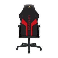 Ghế Gaming Darmoshark R1-R3