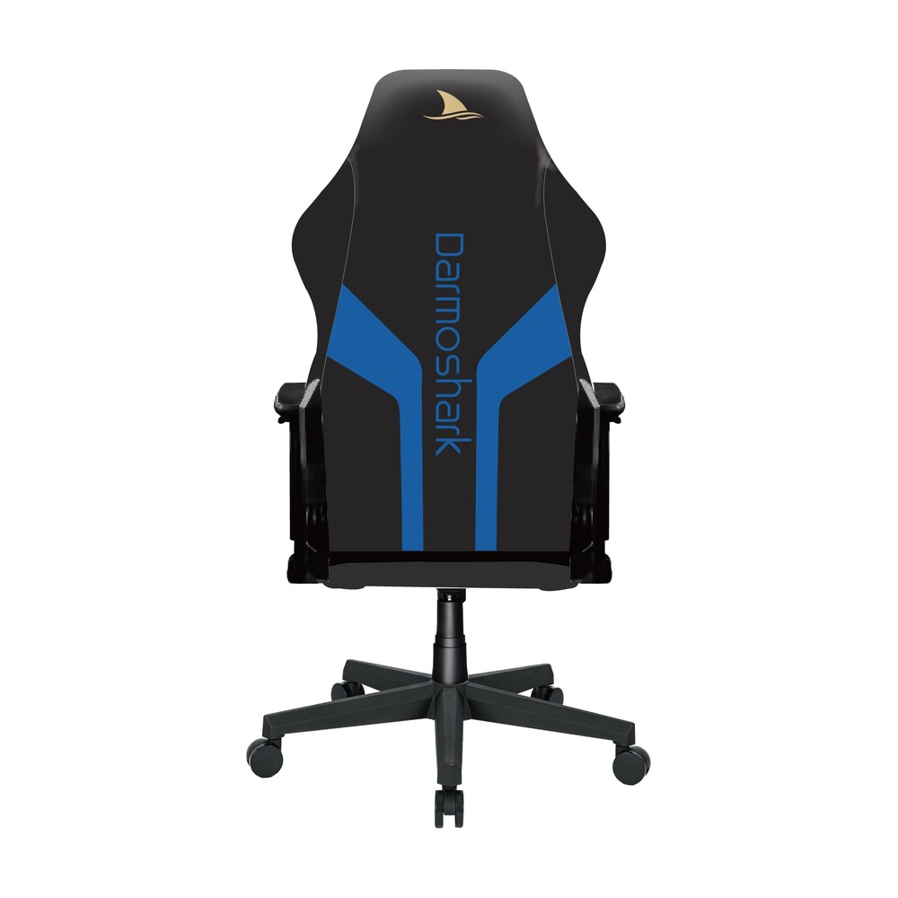 Ghế Gaming Darmoshark R1-R3