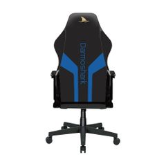 Ghế Gaming Darmoshark R1-R3