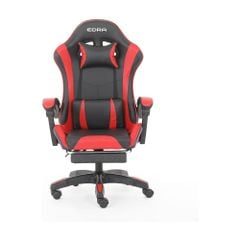 Ghế Gaming E-DRA DIGNITY EGC234