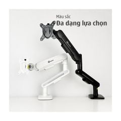 Giá Treo Màn Hình Máy Tính EZ100 | Arm Màn Hình Đơn