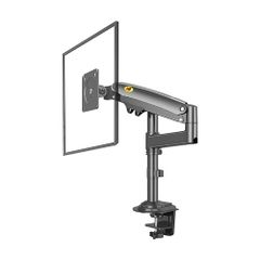 Giá treo màn hình máy tính NB H100 | Arm Màn Hình Đơn