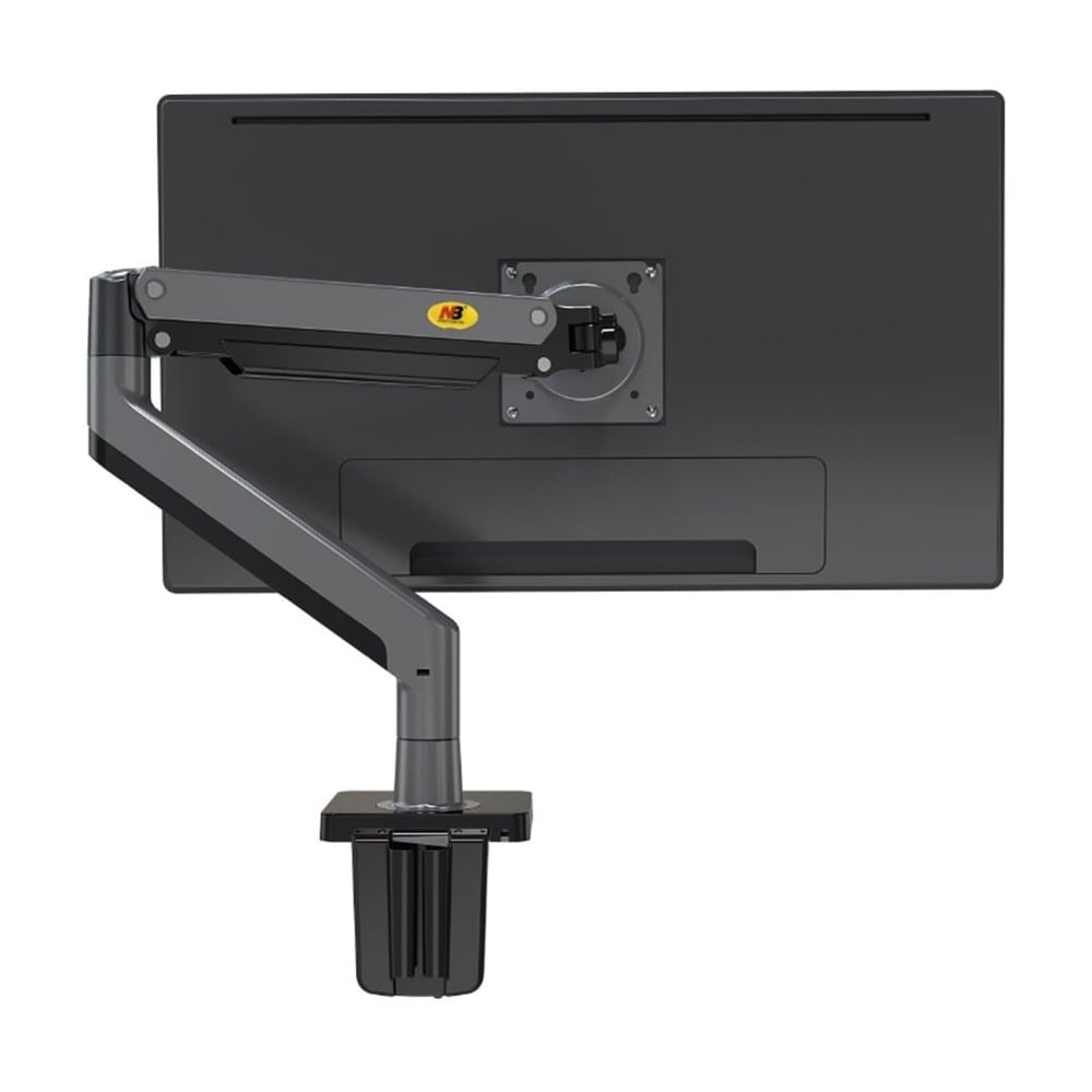 Giá treo màn hình NB G45 | Arm màn hình đơn