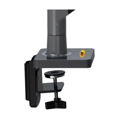 Giá treo màn hình NB G45 | Arm màn hình đơn