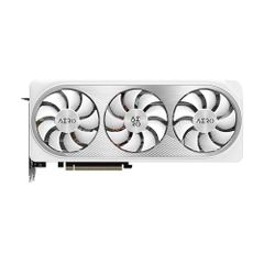 Card màn hình Gigabyte RTX 4070 Aero OC 12GB GDDR6X