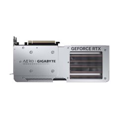 Card màn hình Gigabyte RTX 4070 Aero OC 12GB GDDR6X