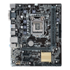 Mainboard ASUS H110M-KS DDR4