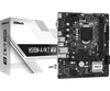 Mainboard Asrock H510M-A/M.2 SE DDR4