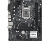 Mainboard Asrock H510M-A/M.2 SE DDR4