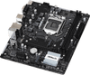 Mainboard Asrock H510M-A/M.2 SE DDR4