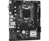 Mainboard Asrock H510M-A/M.2 SE DDR4