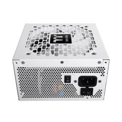 Nguồn Thermaltake Toughpower GT 850W ATX 3.1 80 Plus Gold Snow