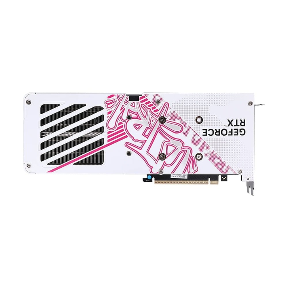Card màn hình Colorful iGame GeForce RTX 5060 Ti Ultra W OC 16GB-V 16GB GDDR7