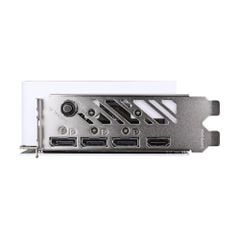 Card màn hình Colorful iGame GeForce RTX 5060 Ti Ultra W OC 16GB-V 16GB GDDR7