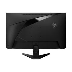 Màn hình Gaming cong MSI MAG 32CQ6F 32 inch Rapid VA/WQHD(2K)/0.5ms/180Hz