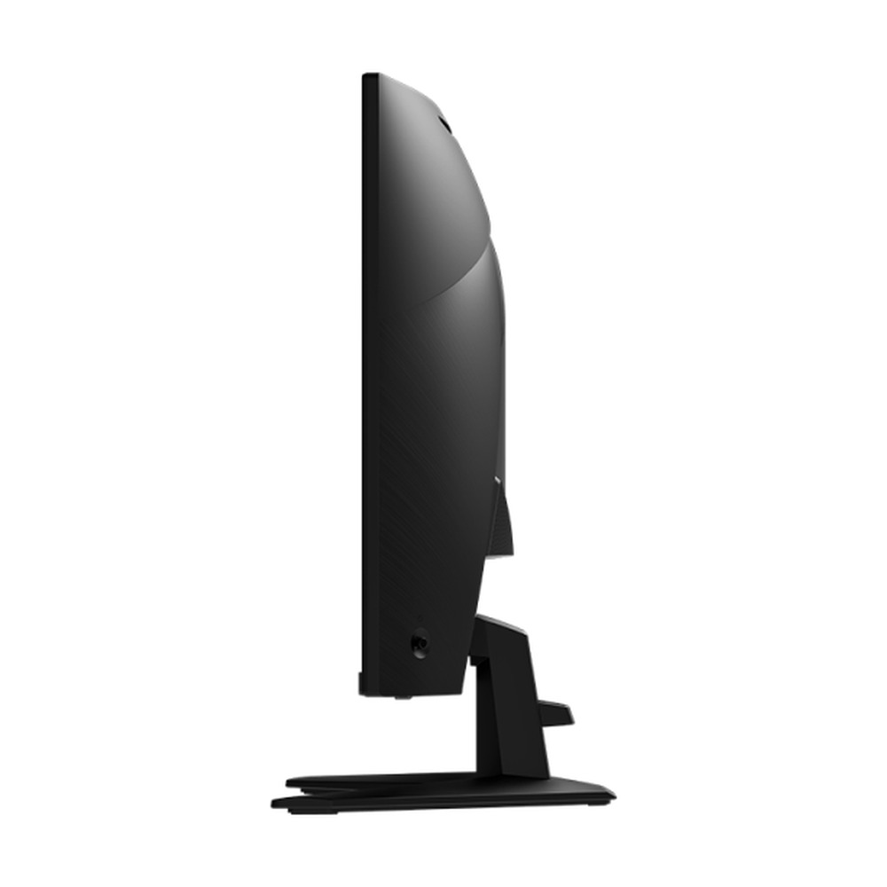 Màn hình Gaming cong MSI MAG 32CQ6F 32 inch Rapid VA/WQHD(2K)/0.5ms/180Hz