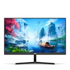 Màn Hình VSP IP2408SG 24 inch FHD IPS 120Hz 1ms FreeSync AdaptiveSync Đen