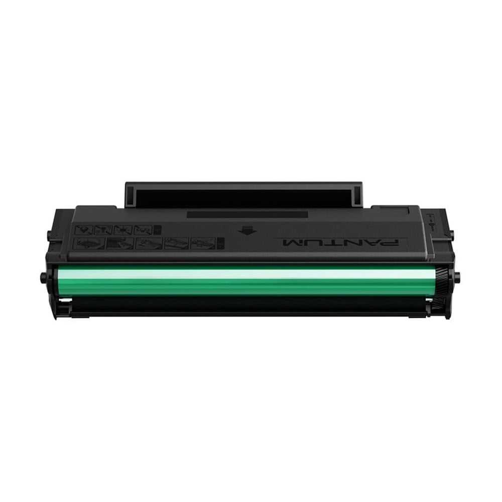 Hộp mực Pantum PC-211KEV (dành cho P2516, P2505W, M6505)