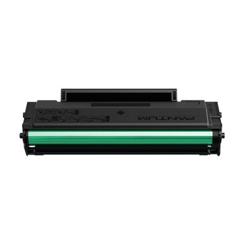 Hộp mực Pantum PC-211KEV (dành cho P2516, P2505W, M6505)