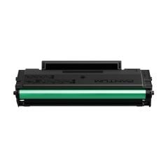 Hộp mực Pantum PC-211KEV (dành cho P2516, P2505W, M6505)