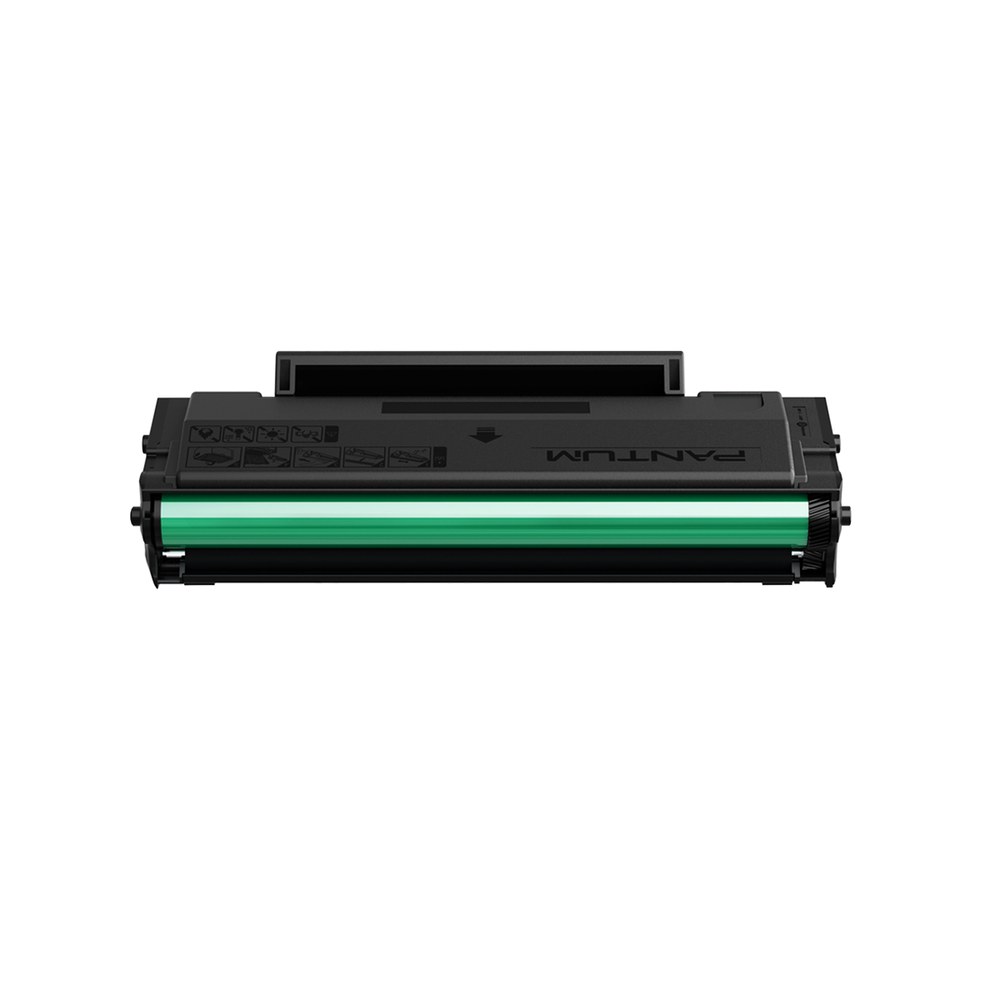 Hộp mực Pantum PC-211KEV (dành cho P2516, P2505W, M6505)