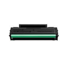 Hộp mực Pantum PC-211KEV (dành cho P2516, P2505W, M6505)