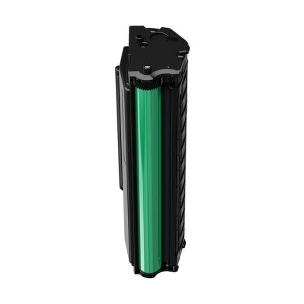Hộp mực Pantum PC-211KEV (dành cho P2516, P2505W, M6505)