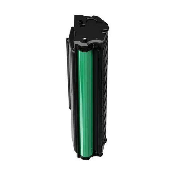 Hộp mực Pantum PC-211KEV - chi tiet thiet ke