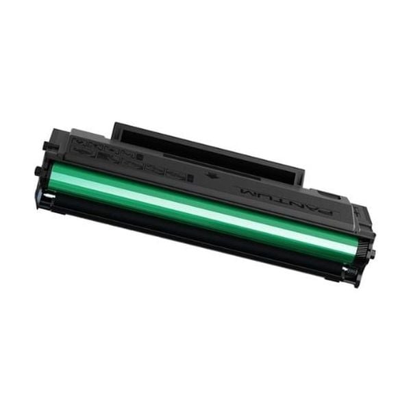 Hộp mực Pantum PC-211KEV - cong ket noi