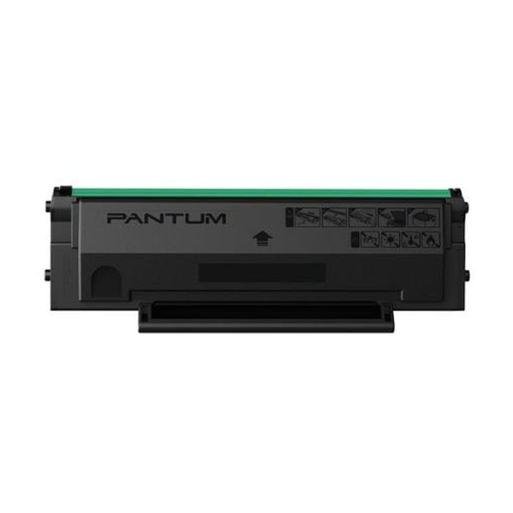 Hộp mực Pantum PC-211KEV (dành cho P2516, P2505W, M6505)